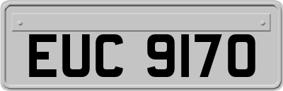 EUC9170