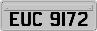 EUC9172