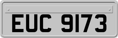 EUC9173