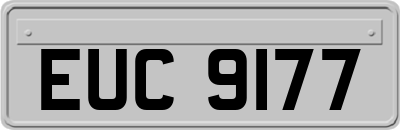 EUC9177