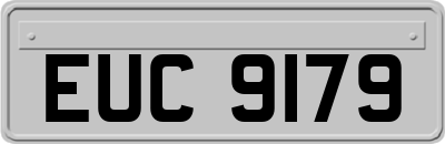 EUC9179