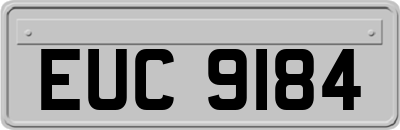 EUC9184
