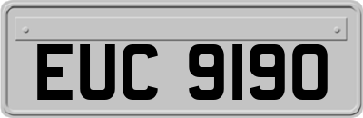 EUC9190