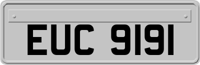 EUC9191
