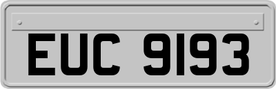 EUC9193