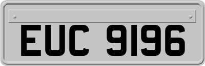 EUC9196