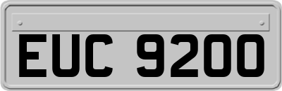 EUC9200