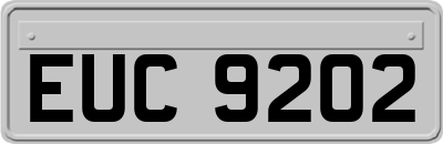 EUC9202