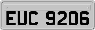 EUC9206