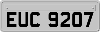 EUC9207