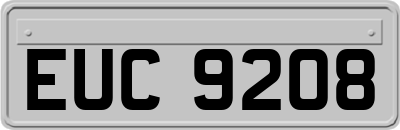 EUC9208