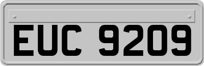 EUC9209