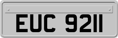 EUC9211