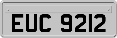 EUC9212
