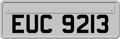 EUC9213