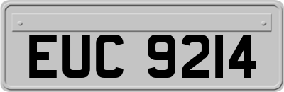 EUC9214