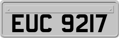 EUC9217