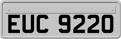 EUC9220