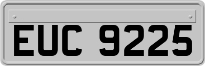 EUC9225