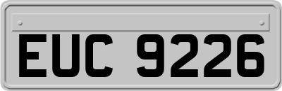 EUC9226