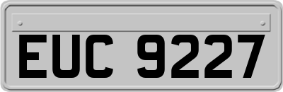 EUC9227