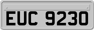 EUC9230