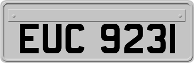 EUC9231