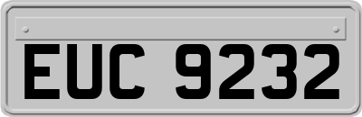 EUC9232