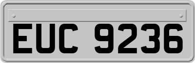 EUC9236