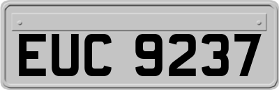 EUC9237