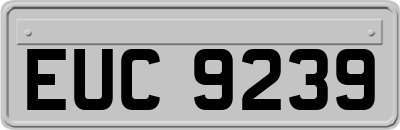 EUC9239