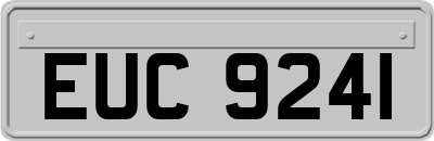 EUC9241