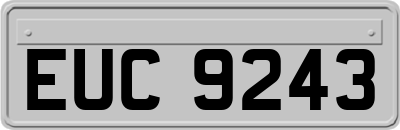 EUC9243