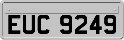 EUC9249
