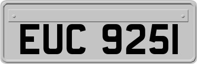EUC9251