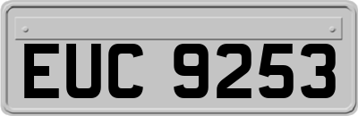 EUC9253
