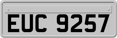 EUC9257