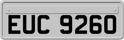 EUC9260