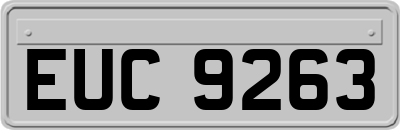 EUC9263