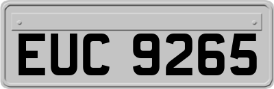 EUC9265