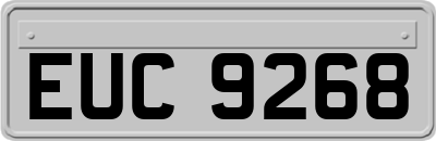 EUC9268