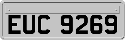 EUC9269
