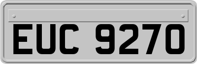 EUC9270