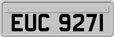 EUC9271