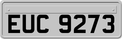 EUC9273
