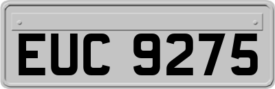EUC9275