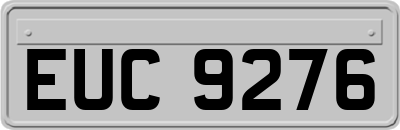 EUC9276