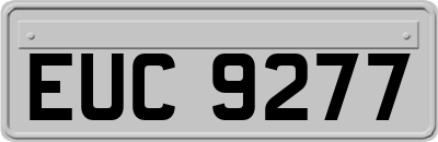 EUC9277