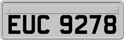 EUC9278