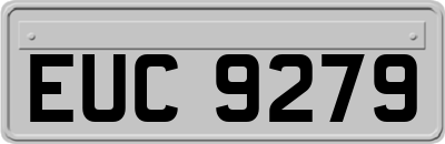 EUC9279